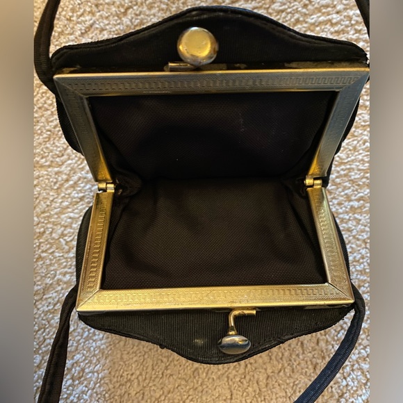 Vintage purse - Picture 3 of 4